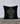 DOTANARADA - 18" x 18" Pillow Case