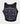 INDAGALAPA - Crop Top