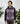 DIYA NARA - Unisex Hoodie