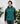 NORA TOMANAYA - Unisex Hoodie