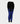 TISHARDAYA - Yoga Leggings