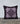 DIYA NARA - 18" x 18" Pillow Case