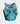 SHURAYA TANAYA - Crop Top