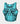 SHURAYA TANAYA - Crop Top