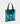 SHURAYA TANAYA - Tote bag