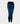 DINATAYA MORANA - Yoga Leggings