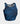 DINATAYA MORANA - Crop Top