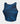 DINATAYA MORANA - Crop Top
