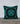 MORANA TUVATA - 18" x 18" Pillow Case