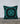 MORANA TUVATA - 18" x 18" Pillow Case