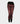 GATANAMA - Yoga Leggings