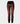 GATANAMA - Yoga Leggings