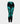 LAGATAPOS - Yoga Leggings