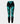 LAGATAPOS - Yoga Leggings