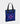 SHURGA TANAYA - Tote Bag