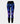 SHURGA TANAYA - Yoga Leggings