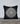 MORAYANA - 18" x 18" Pillow Case