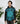 MONASHAYA - Unisex Hoodie