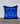 NORGAMANA - 18" x 18" Pillow Case