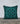 NORA TOMANAYA - 18" x 18" Pillow Case