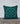 NORA TOMANAYA - 18" x 18" Pillow Case