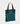 NORA TOMANAYA -Tote Bag