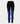 TISHARDAYA - Yoga Leggings
