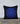 TISHARDAYA - 18 x 18" Pillow Case