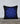 TISHARDAYA - 18 x 18" Pillow Case