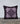 DIYA NARA - 18" x 18" Pillow Case