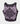 DIYA NARA - Crop Top