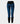 DINATAYA MORANA - Yoga Leggings