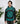 MORANA TUVATA Unisex Hoodie