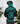 MORANA TUVATA Unisex Hoodie
