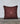 GATANAMA - 18" x 18"  Pillow Case