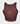 GATANAMA - Crop Top