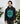 LAGATAPOS - Unisex Hoodie