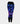 SHURGA TANAYA - Yoga Leggings