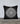 MORAYANA - 18" x 18" Pillow Case