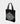 MORAYANA - Tote Bag