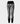 SUTARATA - Yoga Leggings