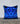 NORGAMANA - 18" x 18" Pillow Case