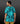 SHURAYA TANAYA - T Shirt