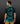 MORANA TUVATA - T Shirt
