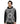 SUTARATA - Unisex Hoodie