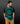MORANA TUVATA - T Shirt