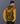 DAYA TODAGADA - Unisex Hoodie