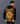 MORTADAMI NOMANA - Unisex Hoodie