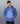 SOMARA - Unisex Hoodie