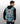 MIYATA TORENO - Unisex Hoodie